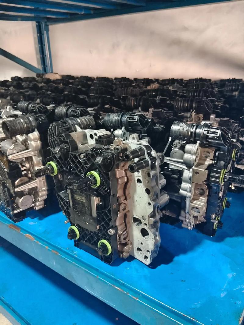 汕头卖汽车配件的地方在哪里 汕头卖汽车配件的地方在哪里