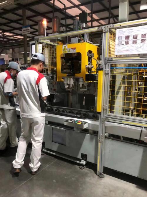 汽车原厂件和品牌件有多大差别,还相信大品牌比原厂好的观念要注意了 汽车原厂件和品牌件有多大差别,还相信大品牌比原厂好的观念要注意了