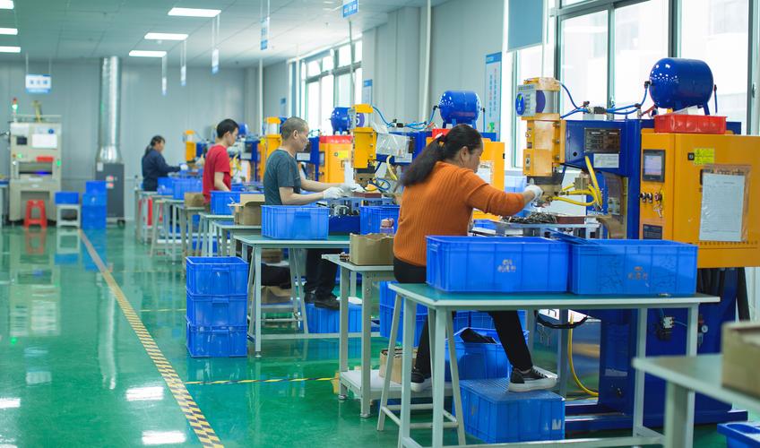 浙江十大汽车配件供应商 浙江十大汽车配件供应商