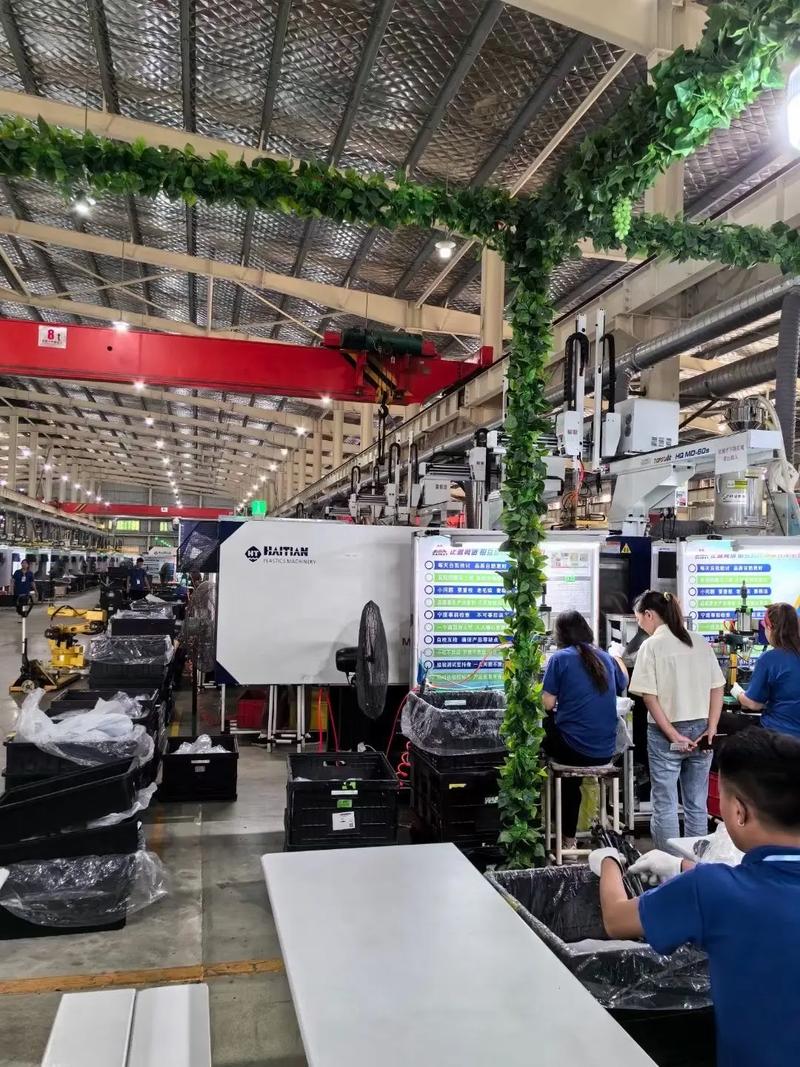 浙江十大汽车配件供应商 浙江十大汽车配件供应商