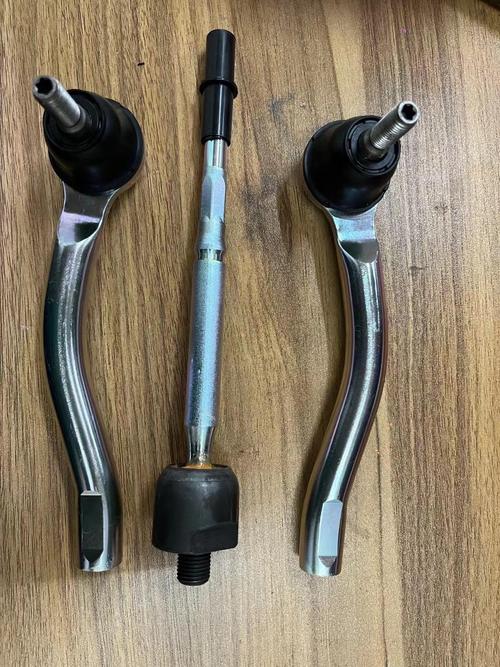 谁能提供一下丰田汽配的网址,谢谢! 谁能提供一下丰田汽配的网址,谢谢!